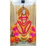Shri Khatu Shyam Mandir Malout,Punjab