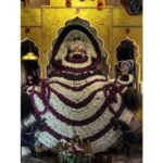 Khatushyam Machalpur,Barfadkhurd,Madhya Pradesh