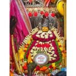 Shree Shyam Mandir Ballygunge,Kolkata,West Bengal