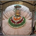 Shyam Temple Kathgola,Jorabagan,Kolkata,West Bengal