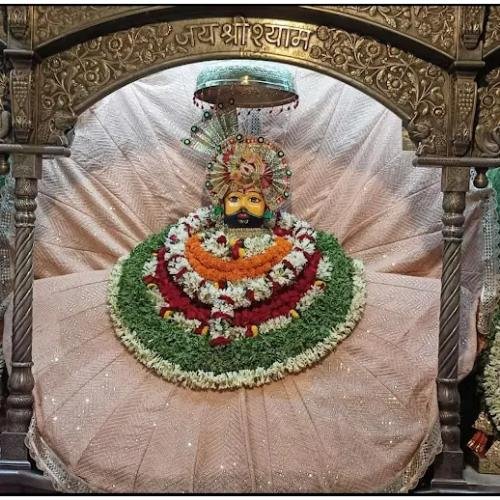 Shyam Temple Kathgola,Jorabagan,Kolkata,West Bengal