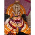 Shree Khatu Shyam Mandir kalapipal,Bhardi,Madhya Pradesh