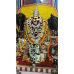 Shri Shyam Mandir Jagatdal,Kolkata,West Bengal