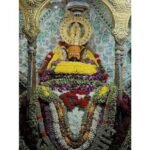 Ramalayam & Shree Khatu Shyam Mandir Guru Nanak Colony,Vijayawada,Andhra Pradesh