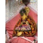 SHREE KHATU SHYAM MANDIR Kohara,Punjab