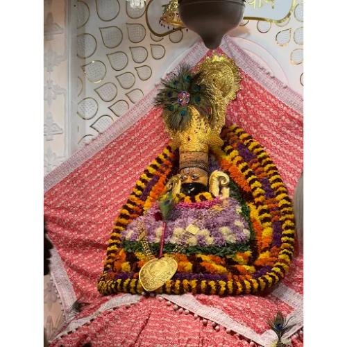 SHREE KHATU SHYAM MANDIR Kohara,Punjab