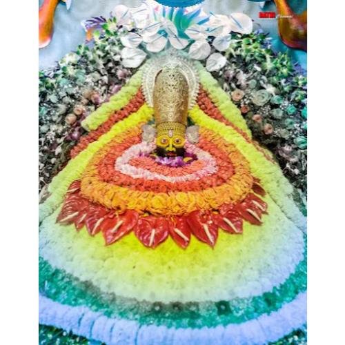 Shree Baba Dham Anna Nagar,Chennai,Tamil Nadu
