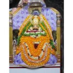 Shree Shyam Mandir Ward 43,Siliguri,West Bengal