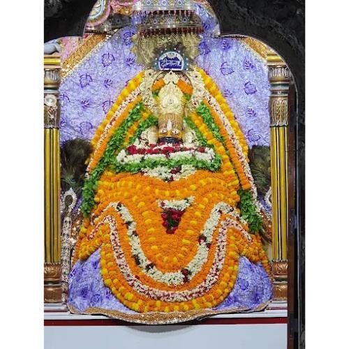 Shree Shyam Mandir Ward 43,Siliguri,West Bengal