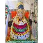 Shree Ram Shyam Darbar Serampore,Hoogly West Bengal ( Khatu Shyam Mandir ) Serampore,West Bengal