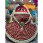 Khatushyam Dham Mandir Alamgarh,Abohar,Punjab