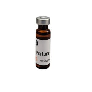 Fortune Door Oil