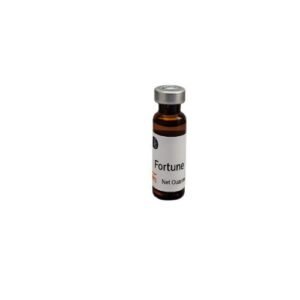 Fortune Door Oil