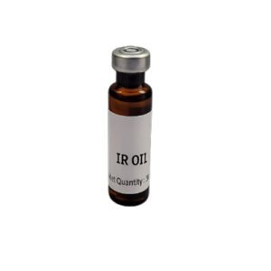IR Oil