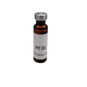 PY Oil