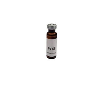 PY Oil