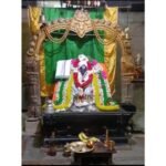 Sri Sorakayala Swamy Temple (Bottle Gourd Temple) Narayanavanam,Puttur,Andhra Pradesh
