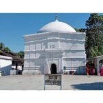 Baneswar Shiva Temple Cooch Behar,West Bengal