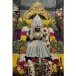 Sri Kateramma Temple Kambalipura,Hoskote,Bengaluru,Karnataka