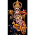 “Why do we offer oil to Lord Shani”