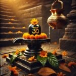 Shivling calculation and their names