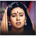 Story of Sita Jayanti