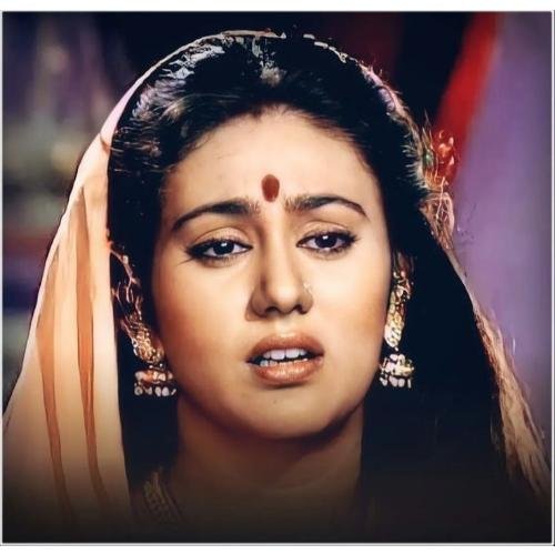 Story of Sita Jayanti