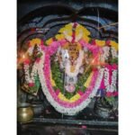 Kurukkuthurai Murugan Temple (Thiru Uruvamalai Subramanya Swamy Temple) Tamil Nadu
