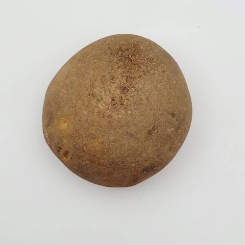 ADVAITYA GOVIND SHALIGRAM – Oldest Shila (RARE) - Image 2