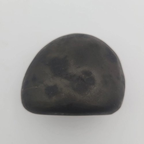DHAN KUBER SHALIGRAM for Unlimited Weath (RARE) - Image 2