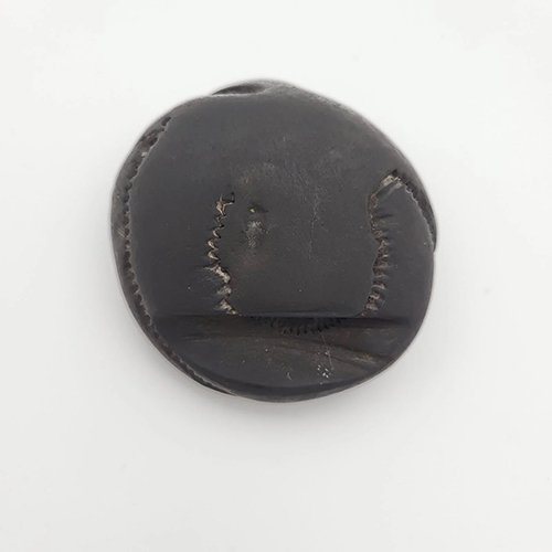 JANARDAN GADHADHAR SHALIGRAM (RARE) - Image 2