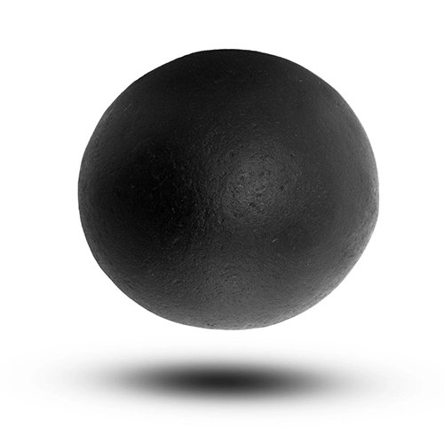 LADDU GOPAL SHALIGRAM by Gangtarang®