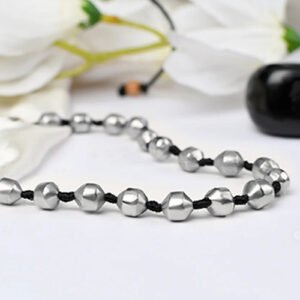PARAD MALA by Gangtarang®