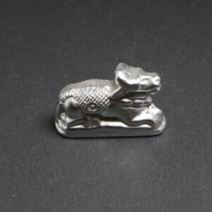 GANGTARANG PARAD NANDI by Gangtarang®