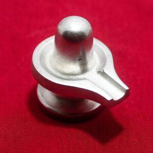 PARAD SHIVLING by Gangtarang®
