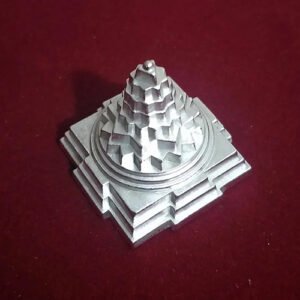 Gangtarang Parad Shree Yantra