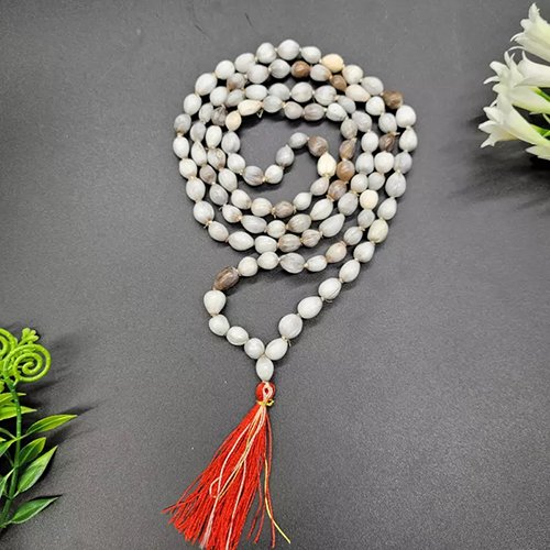 VAIJANTI MALA by Gangtarang®