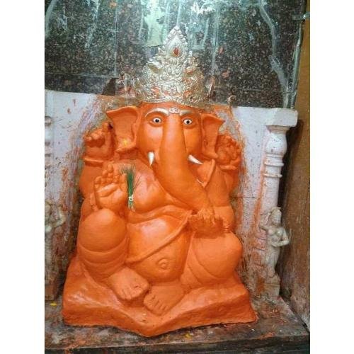 Kalyaneshwar Ganesh Temple,Nandurbar,Maharashtra