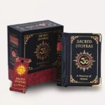 Sacred Stotras